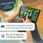 Apelvo-Komplett-Set