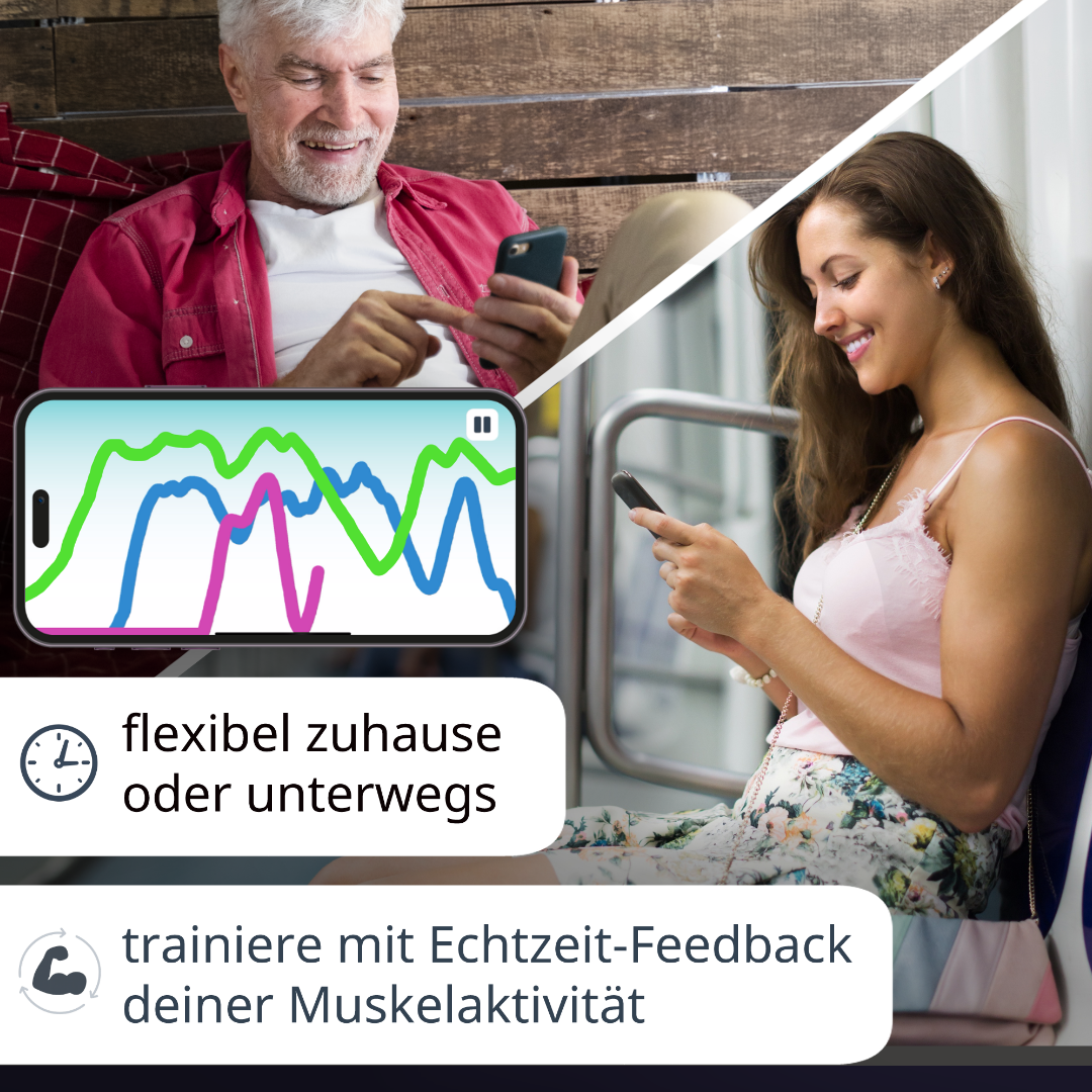 Apelvo-Komplett-Set