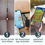 Apelvo-Komplett-Set