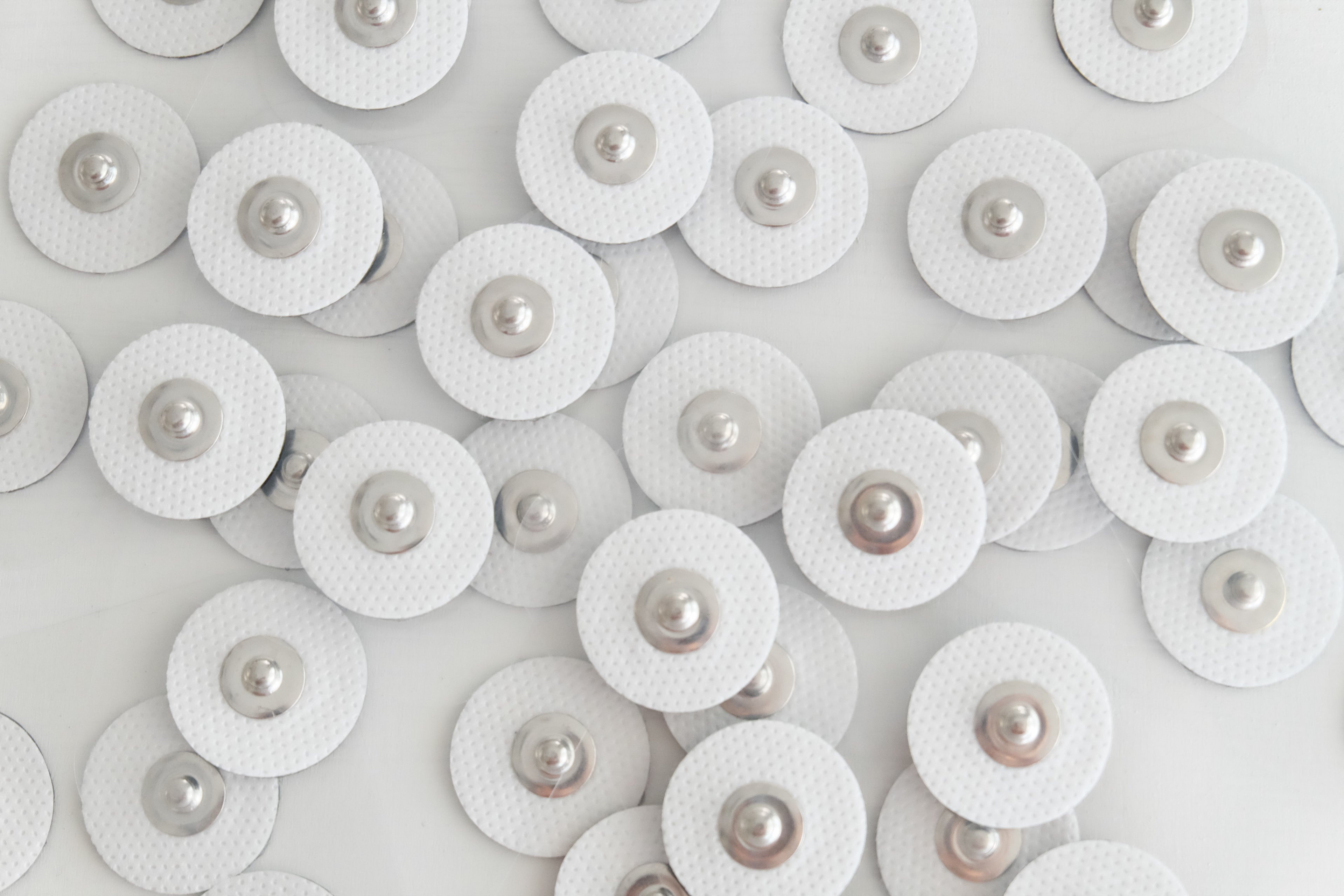 Oberflächenelektroden