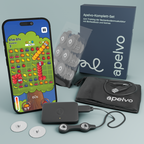 Apelvo-Komplett-Set