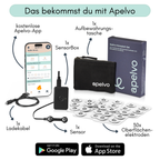 Apelvo-Komplett-Set