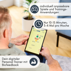 Apelvo-Komplett-Set