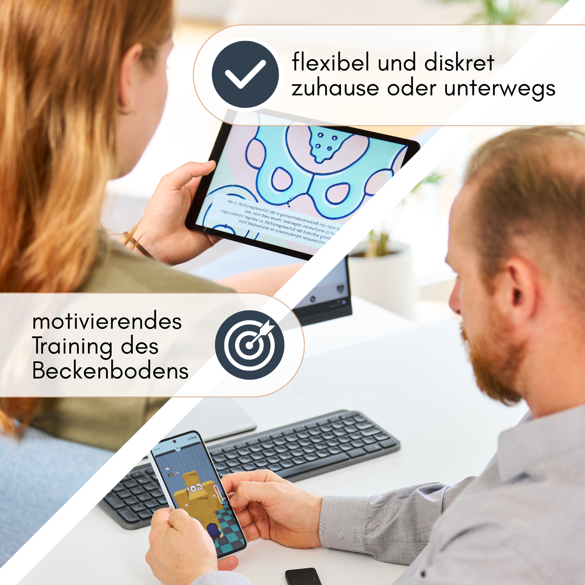 Apelvo-Komplett-Set