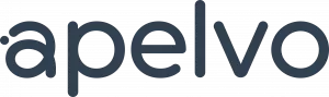 Apelvo