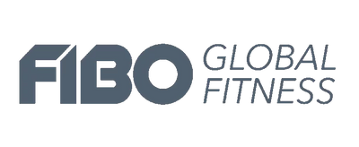 Logo Fibo Gobal Fitness
